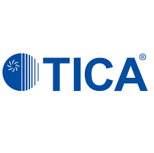 TICA