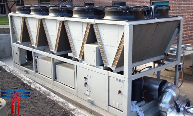 شناخت چیلر واقعی از جعلی