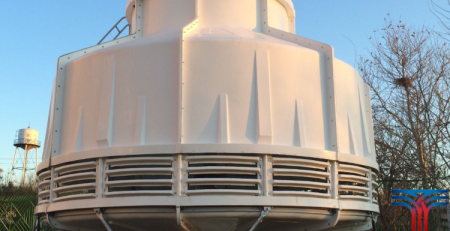 مشکلات برج‌ مطبوع کننده [از فرسودگی تا آلودگی‌ بیولوژیکی]