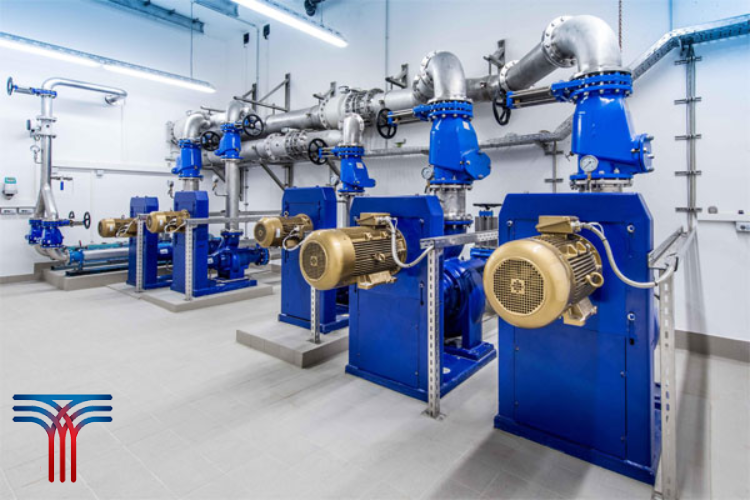 موتورخانه مرکزی‌ یا پکیج کدامیک خوب می باشد 