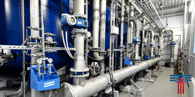 موتورخانه مرکزی‌ یا پکیج کدامیک عالی می باشد 