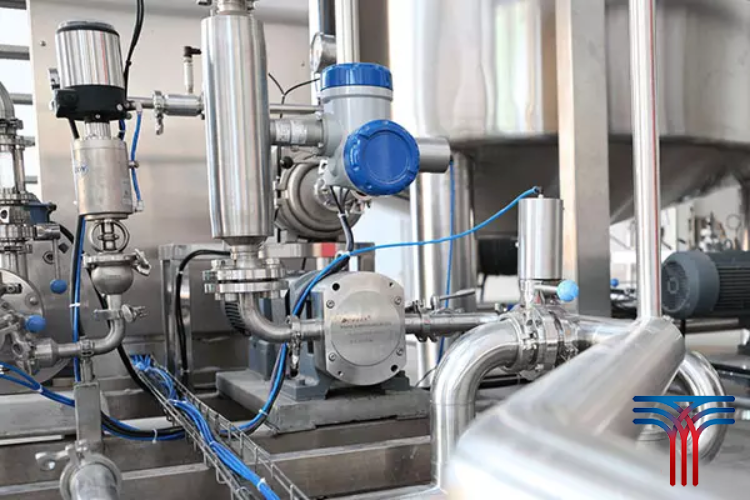 موتورخانه مرکزی‌ یا پکیج کدامیک خوب تر است‌