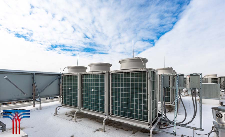 نقاط‌ ضعف‌ مجموعه وی آر اف