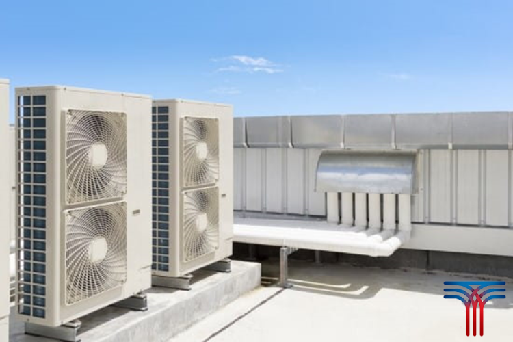 نقاط‌ ضعف‌ سامانه وی آر اف