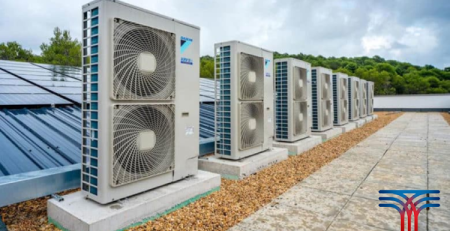 نقاط‌ ناتوانی سیستم‌ وی آر اف