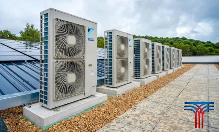 نقاط‌ ناتوانی سیستم‌ وی آر اف