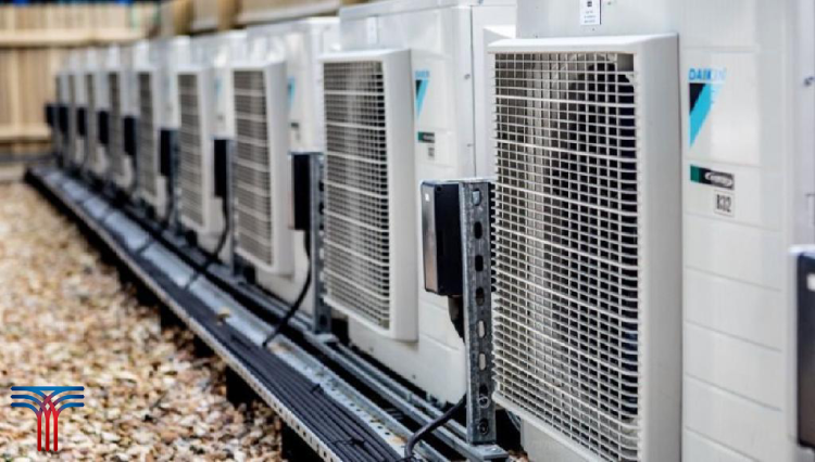 نقاط ضعف سیستم وی آر اف