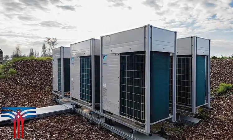 راهنمای انتخاب VRF مناسب