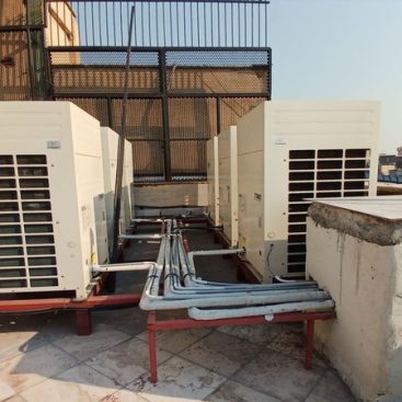 پروژه سیمیاری