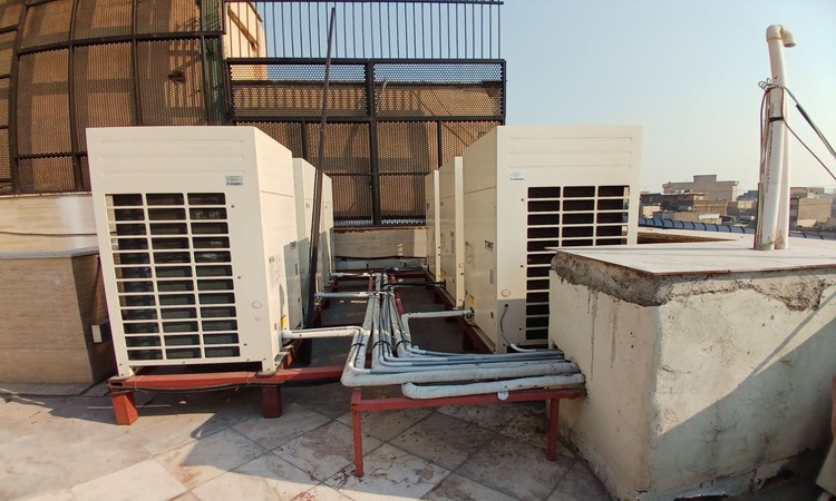 پروژه سیمیاری