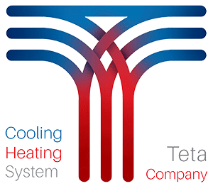 گروه مهندسین تتا