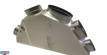 پلنیوم باکس چیست؟