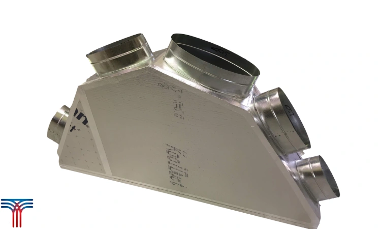 پلنیوم باکس چیست؟