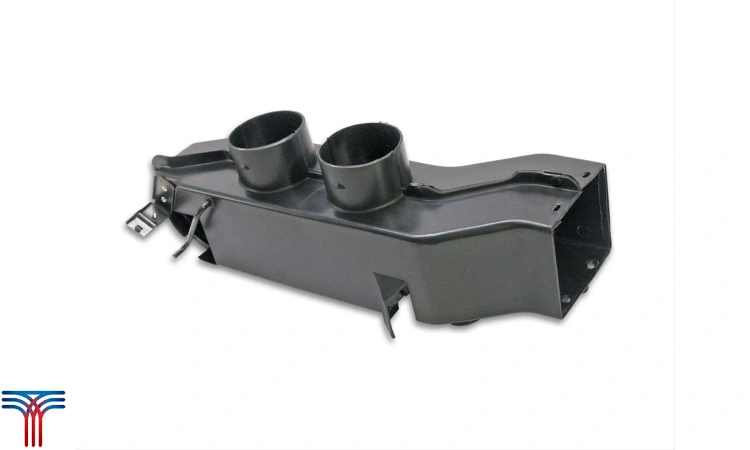 پلنیوم باکس چیست؟