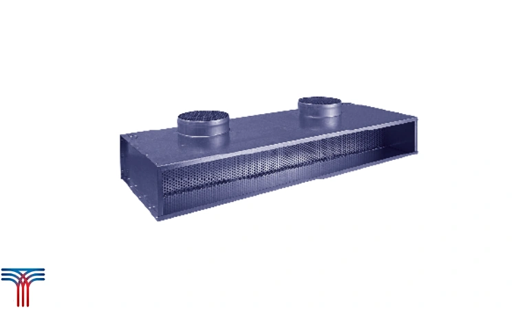 پلنیوم باکس چیست؟