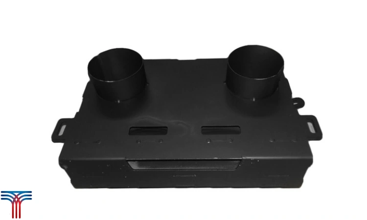 انواع پلنیوم باکس چیست؟