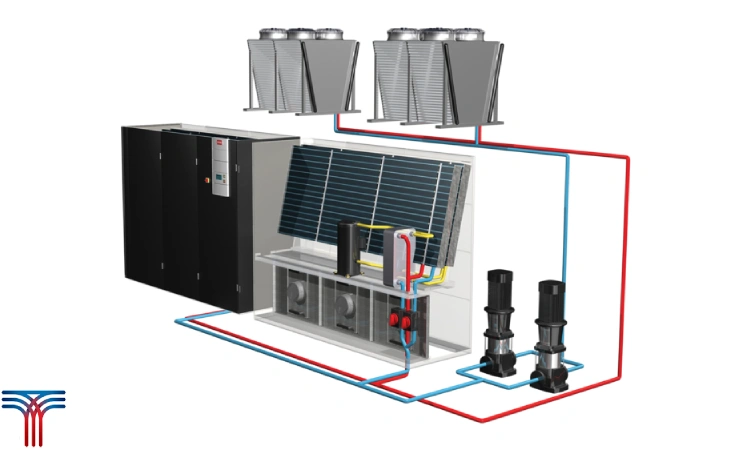 فری کولینگ چیست؟