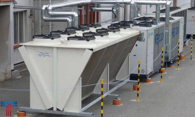 کاربرد فری کولینگ چیست