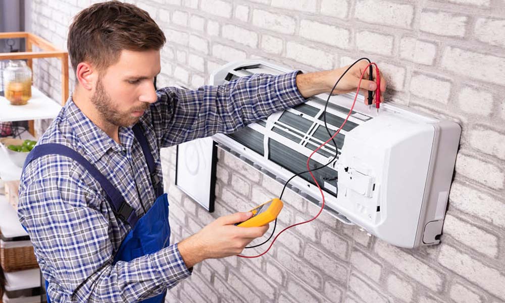 Methods-of-contacting-and-registering-LG-air-conditioner-repair-requests-in-Tehran