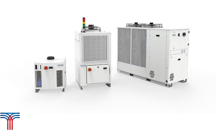 مقایسه آیس بانک و چیلر