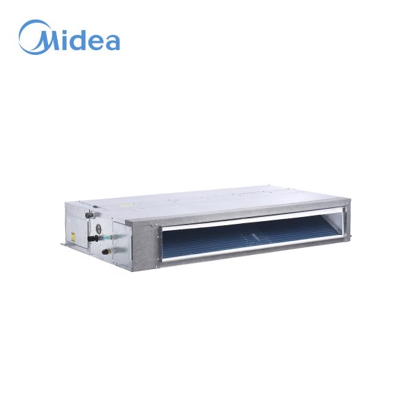 داکت اسپلیت Midea