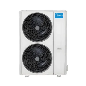 داکت اسپلیت Midea