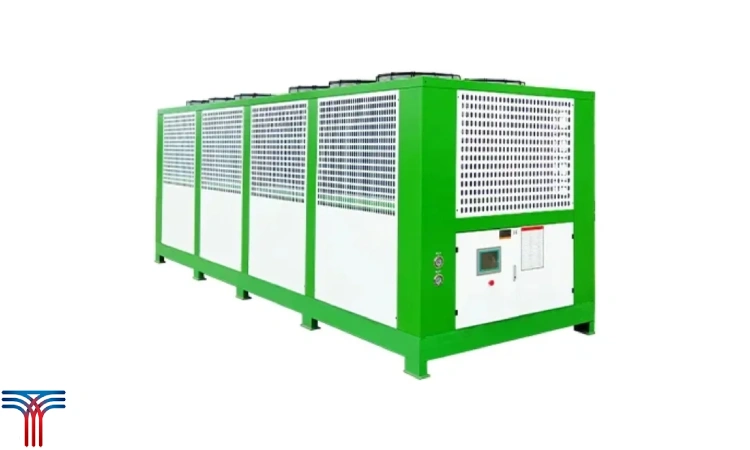 طراحی پارکینگ خانه ویلایی