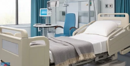 هواسازهای هایژنیک