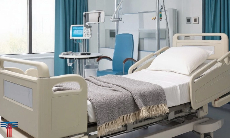 هواسازهای هایژنیک