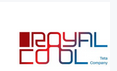 ROYALCOOL