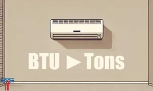 btu چیست